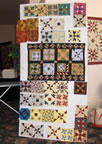 Quilt Camp 4 6 11 08.jpg (133kb)